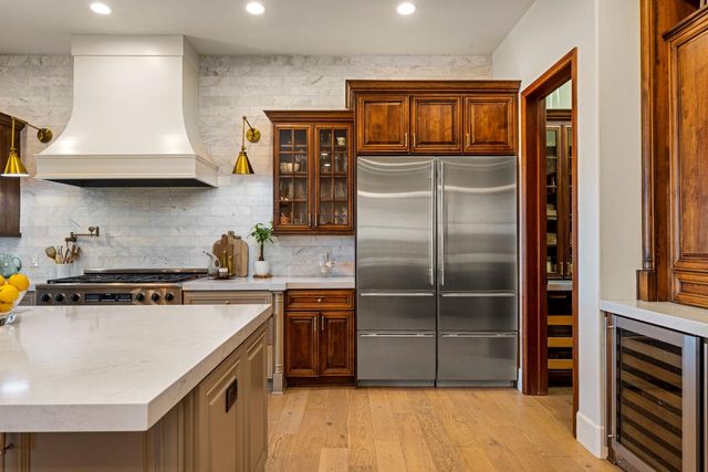 5520 Sur Mer Dr, El Dorado Hills, CA 95762