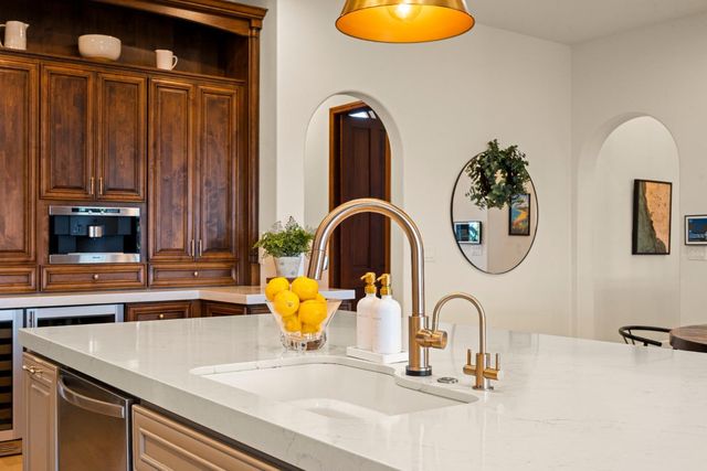 5520 Sur Mer Dr, El Dorado Hills, CA 95762