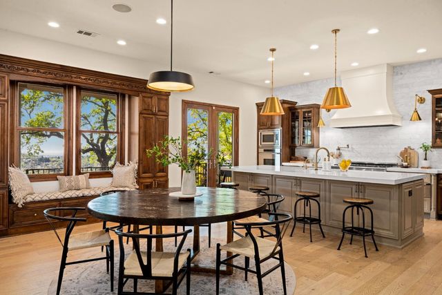 5520 Sur Mer Dr, El Dorado Hills, CA 95762