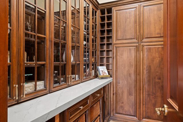 5520 Sur Mer Dr, El Dorado Hills, CA 95762