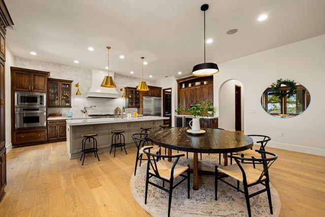 5520 Sur Mer Dr, El Dorado Hills, CA 95762