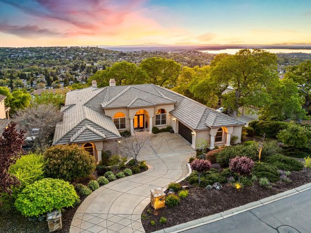 5520 Sur Mer Dr, El Dorado Hills, CA 95762