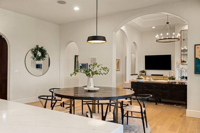 5520 Sur Mer Dr, El Dorado Hills, CA 95762