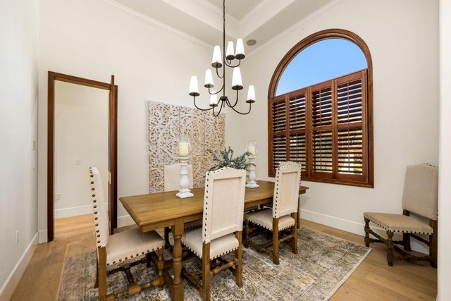 5520 Sur Mer Dr, El Dorado Hills, CA 95762