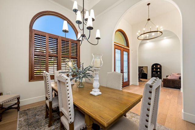 5520 Sur Mer Dr, El Dorado Hills, CA 95762