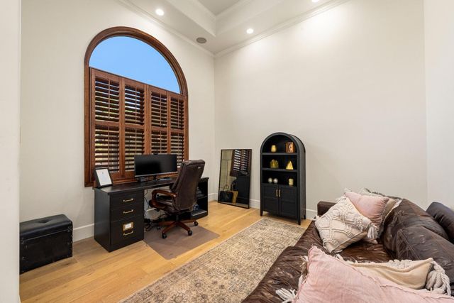 5520 Sur Mer Dr, El Dorado Hills, CA 95762