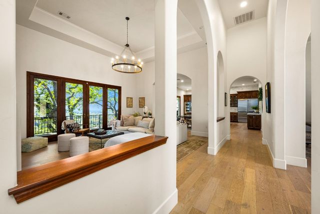 5520 Sur Mer Dr, El Dorado Hills, CA 95762