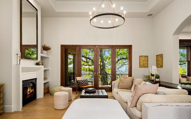 5520 Sur Mer Dr, El Dorado Hills, CA 95762