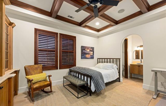 5520 Sur Mer Dr, El Dorado Hills, CA 95762