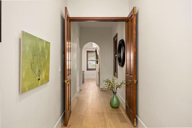 5520 Sur Mer Dr, El Dorado Hills, CA 95762