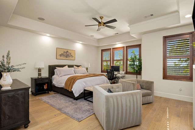 5520 Sur Mer Dr, El Dorado Hills, CA 95762