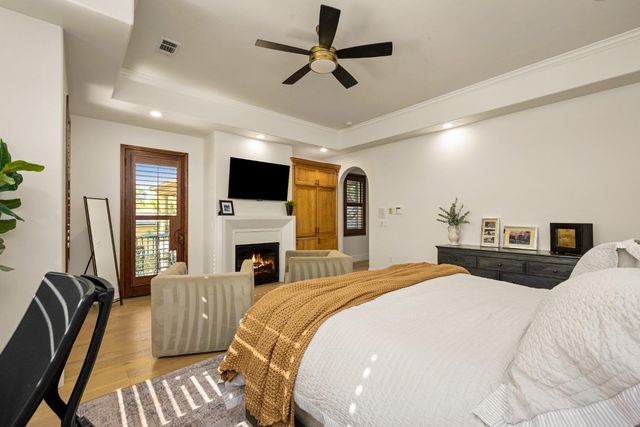 5520 Sur Mer Dr, El Dorado Hills, CA 95762