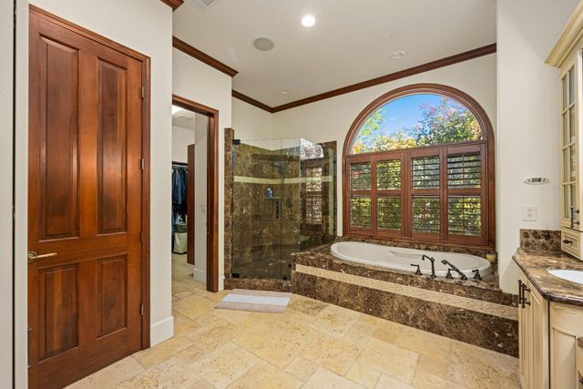 5520 Sur Mer Dr, El Dorado Hills, CA 95762