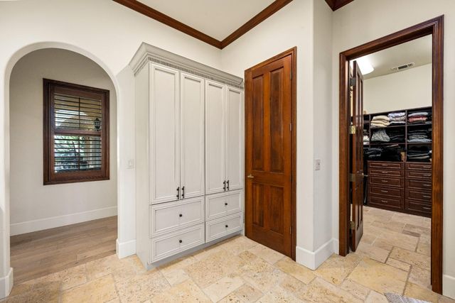 5520 Sur Mer Dr, El Dorado Hills, CA 95762