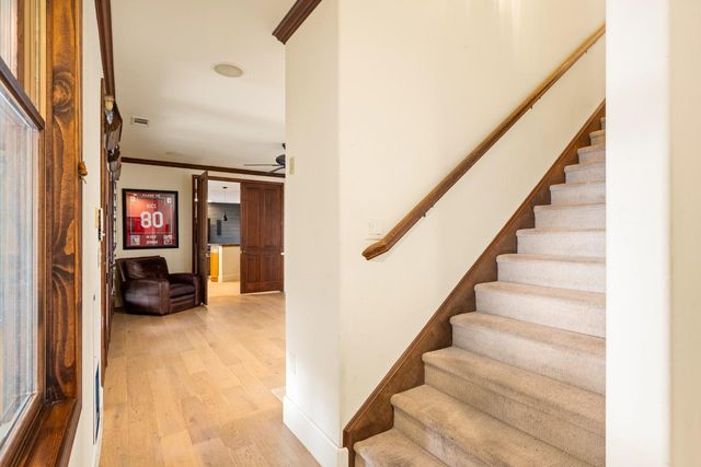 5520 Sur Mer Dr, El Dorado Hills, CA 95762