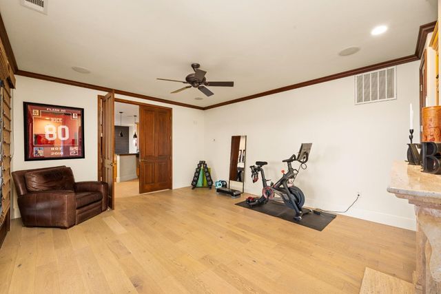 5520 Sur Mer Dr, El Dorado Hills, CA 95762