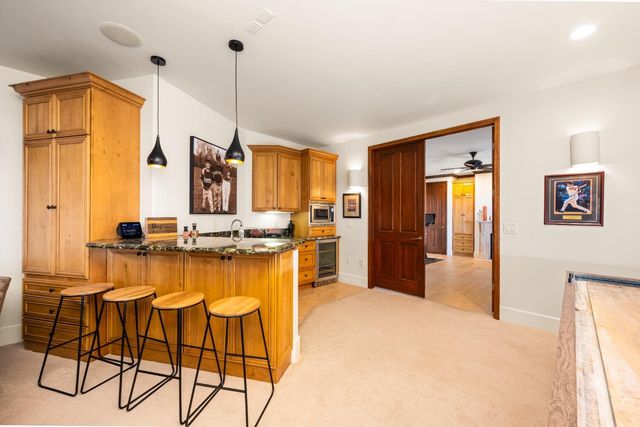 5520 Sur Mer Dr, El Dorado Hills, CA 95762