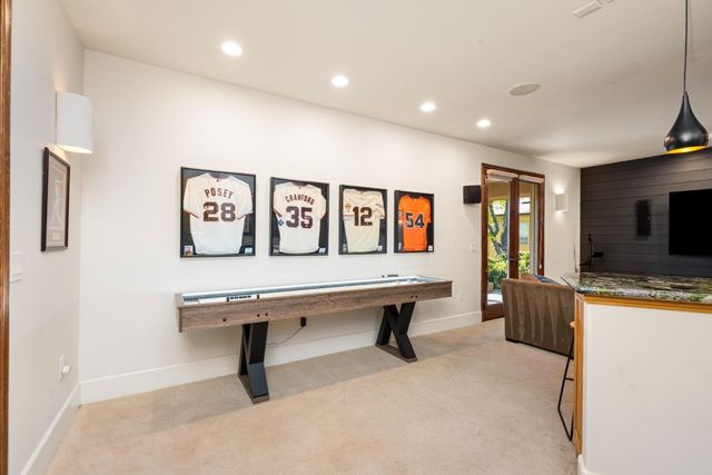 5520 Sur Mer Dr, El Dorado Hills, CA 95762