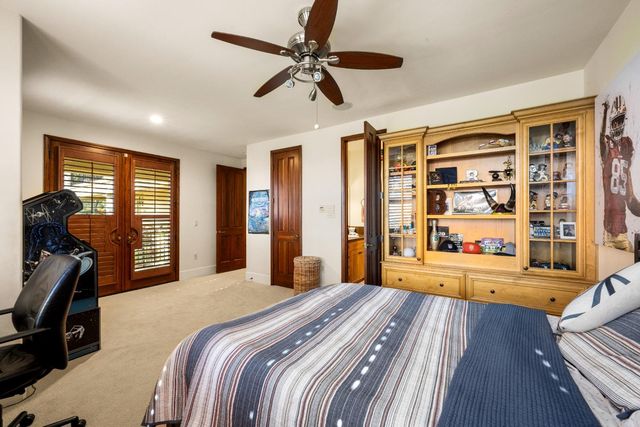 5520 Sur Mer Dr, El Dorado Hills, CA 95762