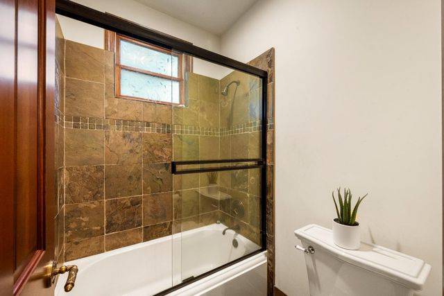 5520 Sur Mer Dr, El Dorado Hills, CA 95762