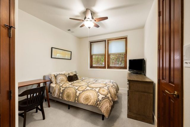 5520 Sur Mer Dr, El Dorado Hills, CA 95762