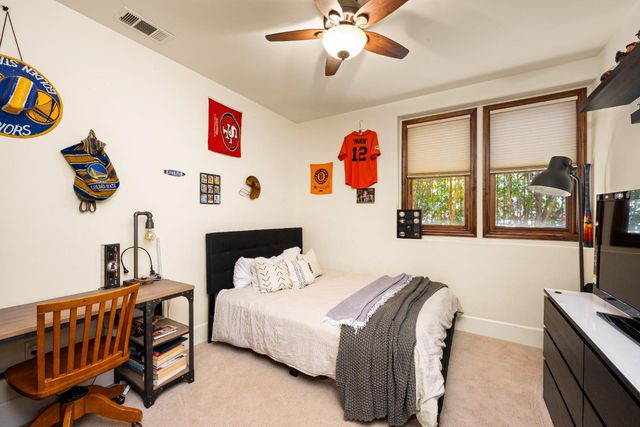 5520 Sur Mer Dr, El Dorado Hills, CA 95762