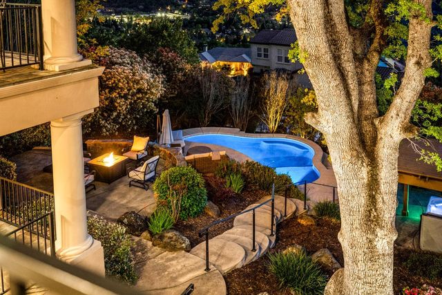 5520 Sur Mer Dr, El Dorado Hills, CA 95762