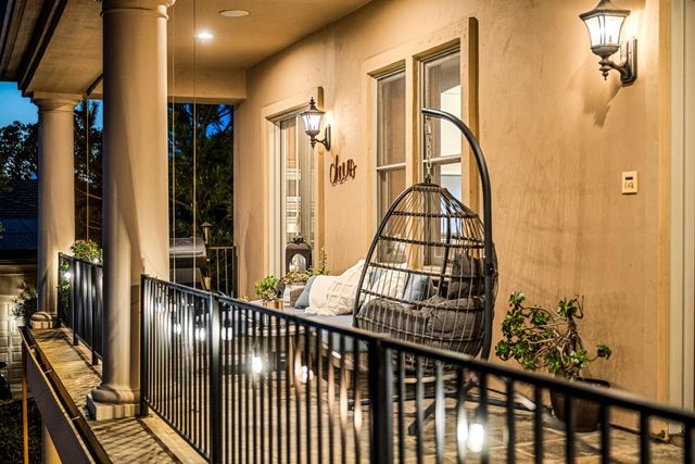 5520 Sur Mer Dr, El Dorado Hills, CA 95762