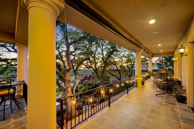 5520 Sur Mer Dr, El Dorado Hills, CA 95762