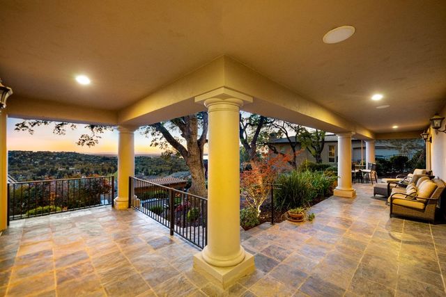 5520 Sur Mer Dr, El Dorado Hills, CA 95762