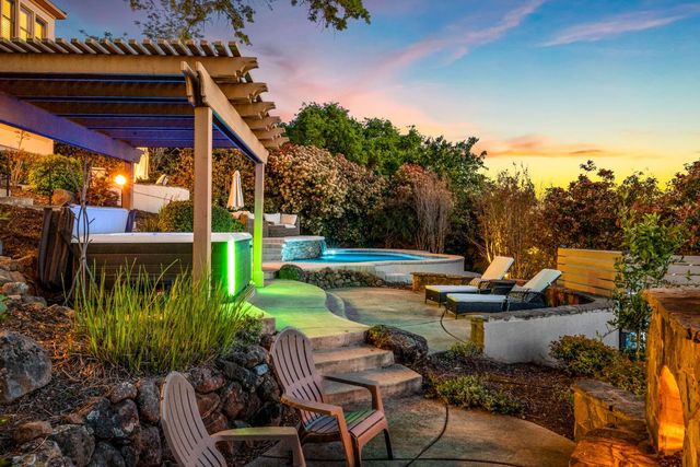 5520 Sur Mer Dr, El Dorado Hills, CA 95762