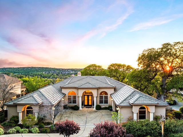 5520 Sur Mer Dr, El Dorado Hills, CA 95762