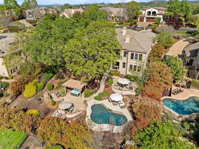 5520 Sur Mer Dr, El Dorado Hills, CA 95762