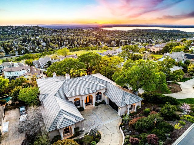 5520 Sur Mer Dr, El Dorado Hills, CA 95762