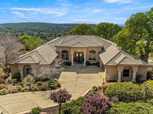 5520 Sur Mer Dr, El Dorado Hills, CA 95762