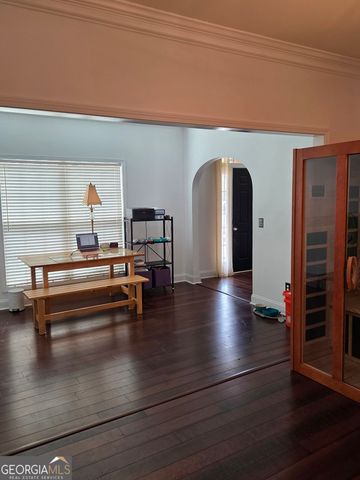 24 Cottage Walk NW, Cartersville, GA 30121