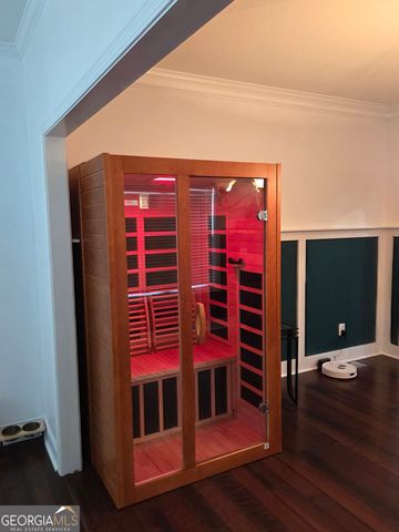 24 Cottage Walk NW, Cartersville, GA 30121