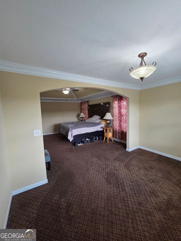 24 Cottage Walk NW, Cartersville, GA 30121
