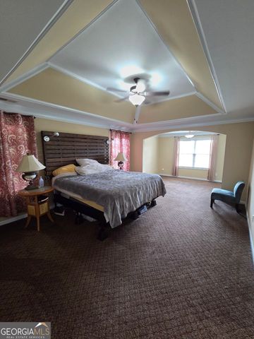24 Cottage Walk NW, Cartersville, GA 30121