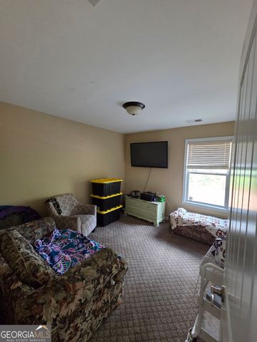24 Cottage Walk NW, Cartersville, GA 30121