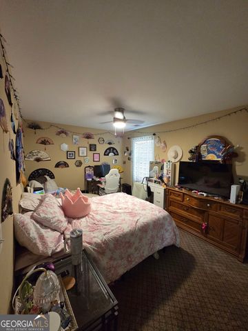 24 Cottage Walk NW, Cartersville, GA 30121