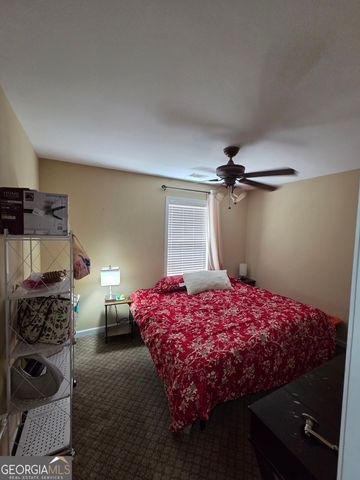 24 Cottage Walk NW, Cartersville, GA 30121