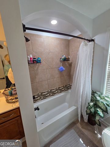 24 Cottage Walk NW, Cartersville, GA 30121