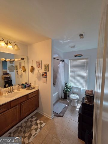 24 Cottage Walk NW, Cartersville, GA 30121