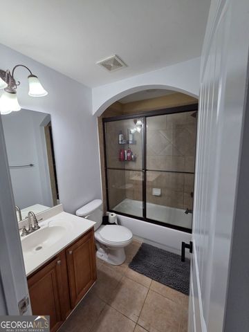 24 Cottage Walk NW, Cartersville, GA 30121