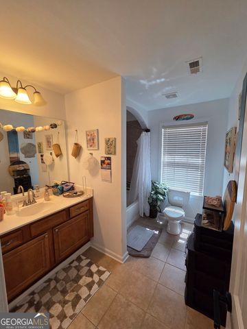 24 Cottage Walk NW, Cartersville, GA 30121