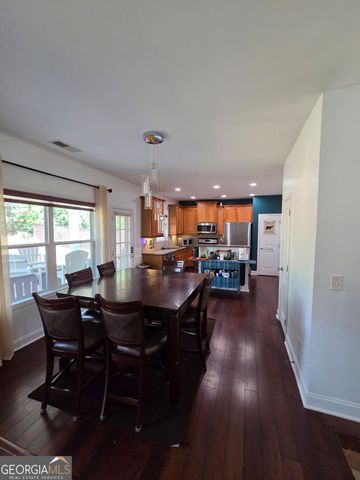 24 Cottage Walk NW, Cartersville, GA 30121
