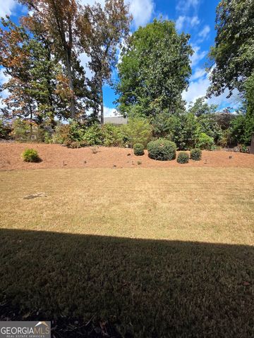 24 Cottage Walk NW, Cartersville, GA 30121