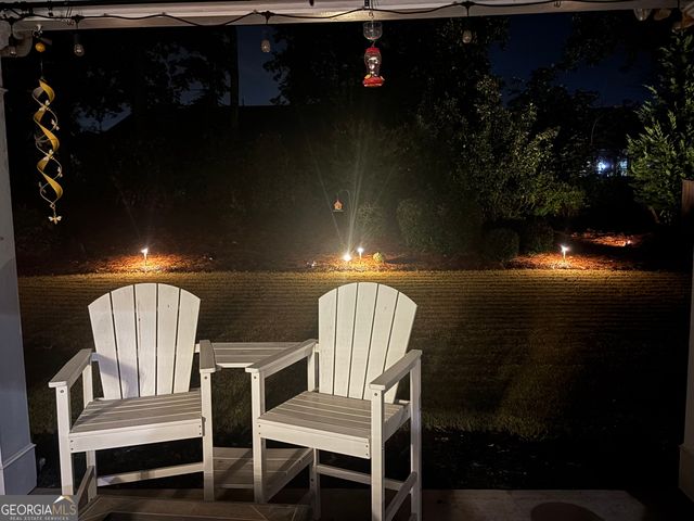 24 Cottage Walk NW, Cartersville, GA 30121