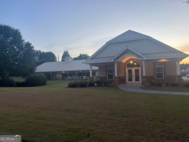24 Cottage Walk NW, Cartersville, GA 30121
